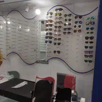 اجاره و رهن مغازه