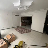 ۷۲متر/همکف/ ارم یاسمن شرقی/املاک علیزاده|فروش آپارتمان|فردیس, منظریه|دیوار