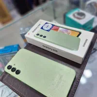 گوشی A14 سامسونگ|موبایل|شاهینشهر, گزبرخوار|دیوار