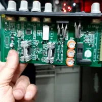 فروش خط ثابت