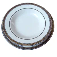 ظروف چینی