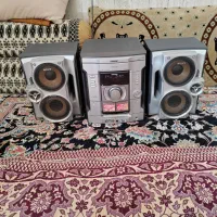 وسایل منزل|سایر لوازم برقی|شیراز, نصرآباد|دیوار