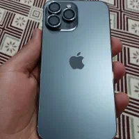 13 pro مکس 512