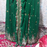 لباس|لباس|یاسوج, |دیوار