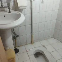 واحد ۸۵ متری دو خواب بلوار فردوسی خیابان ثمانه|فروش آپارتمان|مشهد, فردوسی|دیوار