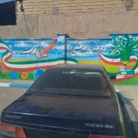 آردی|خودرو سواری و وانت|دزفول, |دیوار