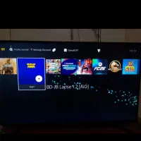 ps4|کنسول، بازی ویدئویی و آنلاین|کرج, شهرک امام رضا (ع)|دیوار