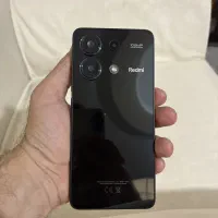 ردمی نوت 13 شیائومی