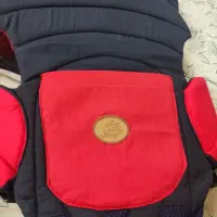 آغوش نوزاد|کالسکه و لوازم جانبی|مشهد, سرافرازان|دیوار