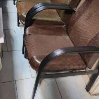 صندلی اداری|مبلمان اداری|گرگان, |دیوار