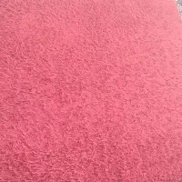 فرش ۴ متری در حد نو