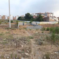 زمین بر اصلی کمربندی|فروش زمین و ملک کلنگی|ساری, |دیوار