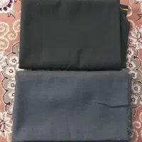 پارچه شلواری