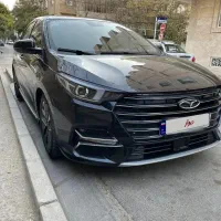 فونیکس آریزو ۶ پرو ۱۴۰۲