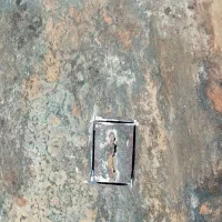 خدمات فنی حسینی|خدمات پیشه و مهارت|رباطکریم, مسکن مهر آبشناسان|دیوار