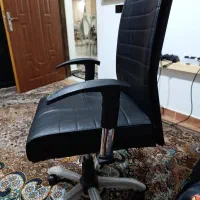 صندلی چرخ دار|صندلی و نیمکت|لنگرود, |دیوار