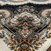 فرش ۷۰۰ شانه ۱۲ متری|فرش|محمودآباد, |دیوار