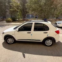 کوییک r درجه یک