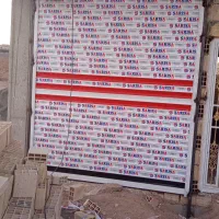 خدمات کرکره برقی|خدمات پیشه و مهارت|ارومیه, |دیوار