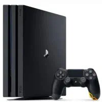 Ps4pro