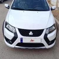 کوییک S مدل 1404(85 گانه)