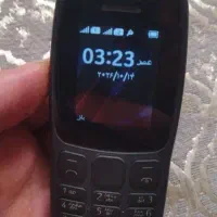 گوشی نوکیا