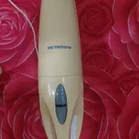 جارو شارژی آرچلیک Arcelik ARK 21 PS