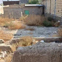 زمین مسکونی در منطقه نوبهار|فروش زمین و ملک کلنگی|گلبهار, نوبهار|دیوار