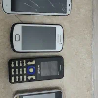 گوشی|موبایل|خسروشاه, |دیوار