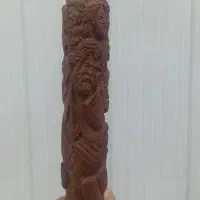 چوب سیگار عتیقه