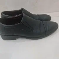 کفش مردانه سایز ۴۱|کیف، کفش، کمربند|ارومیه, |دیوار