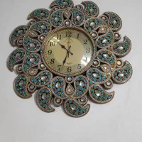 ساعت دیواری|ساعت دیواری و تزئینی|ارومیه, |دیوار