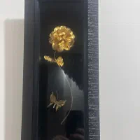 فروش لوازم دکوری|ساعت دیواری و تزئینی|تهران, امانیه|دیوار