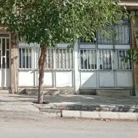 مغازه اجاره‌ای