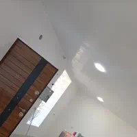 اجاره خانه کلید اول