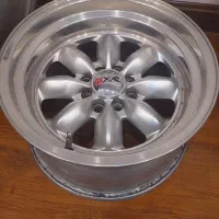 همه آگهی ها