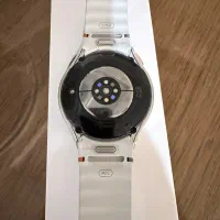 Galaxy watch 7. 44mm