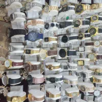 ساعت|ساعت|سراوان, |دیوار