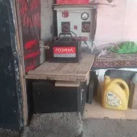 باطری سازی