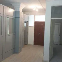 منزل دربست 2 طبقه هنرستان قناد|اجارهٔ خانه و ویلا|مشهد, هنرستان|دیوار