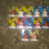 کیمدی 2026|اسباببازی|گنبد کاووس, |دیوار