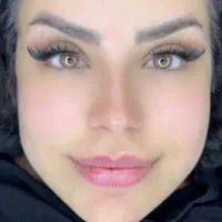 مدل کاشت مژه فقط هزینه مواد|خدمات آرایشگری و زیبایی|بروجرد, |دیوار