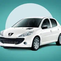 فروش حواله 207 tu3