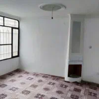 بازسازی صفر تا صد منزل با مناسب ترین قیمت