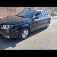 دنا دنده ای