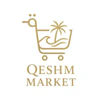 استخدام ادمین حضوری