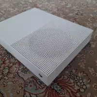 Xbox One S All Digital 1T|کنسول، بازی ویدئویی و آنلاین|اصفهان, شفق|دیوار