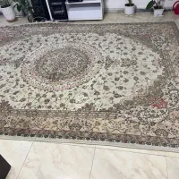 فرش|فرش|کرج, برغان|دیوار