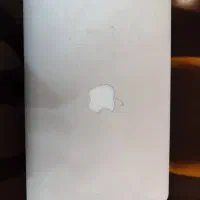 مک بوک ایر زیر قیمت