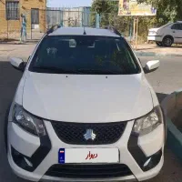 فروش فوری کوییک اس خانگی|خودرو سواری و وانت|اسلام‌شهر, شهرک لاله|دیوار